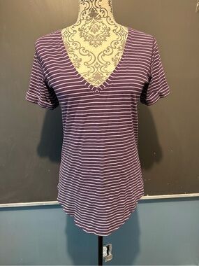 Lululemon Love v neck tees